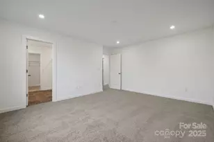 807 Olde England Ln, Lincolnton, NC 28092 - Photo 15