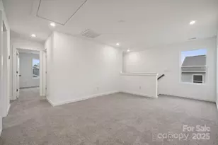 807 Olde England Ln, Lincolnton, NC 28092 - Photo 13