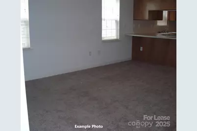 159 Clusters Circle, Mooresville, NC 28117 - Photo 11