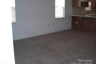 159 Clusters Cir, Mooresville, NC 28117 - Photo 11