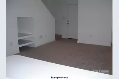 159 Clusters Circle, Mooresville, NC 28117 - Photo 9