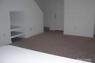 159 Clusters Cir, Mooresville, NC 28117 - Photo 9