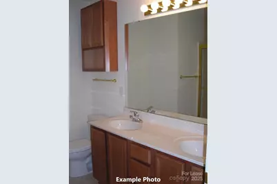 159 Clusters Circle, Mooresville, NC 28117 - Photo 3