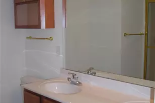 159 Clusters Cir, Mooresville, NC 28117 - Photo 3