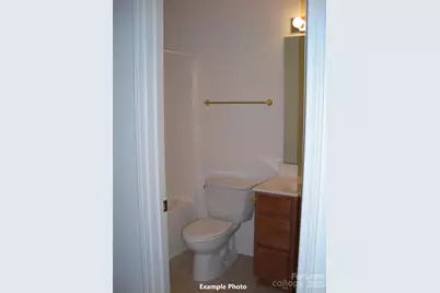 159 Clusters Circle, Mooresville, NC 28117 - Photo 5