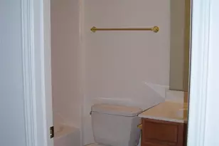 159 Clusters Cir, Mooresville, NC 28117 - Photo 5