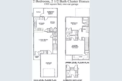159 Clusters Circle, Mooresville, NC 28117 - Photo 13
