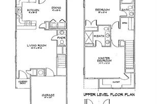159 Clusters Cir, Mooresville, NC 28117 - Photo 13