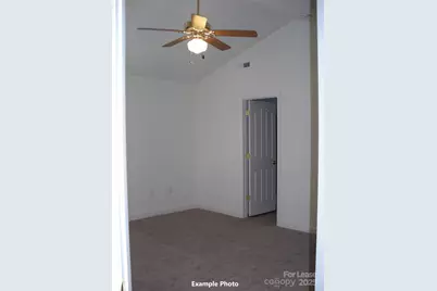 159 Clusters Circle, Mooresville, NC 28117 - Photo 7