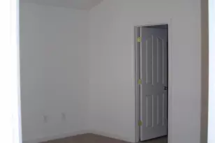 159 Clusters Cir, Mooresville, NC 28117 - Photo 7