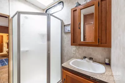 110 Fathom Trail #179 H, Mount Gilead, NC 27306 - Photo 13