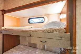 110 Fathom Trail, Mount Gilead, NC 27306 - Photo 17