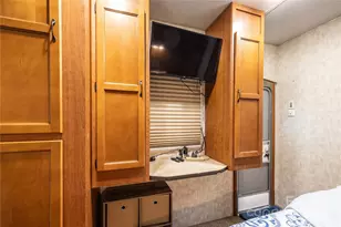 110 Fathom Trail, Mount Gilead, NC 27306 - Photo 11