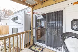 110 Fathom Trail, Mount Gilead, NC 27306 - Photo 23