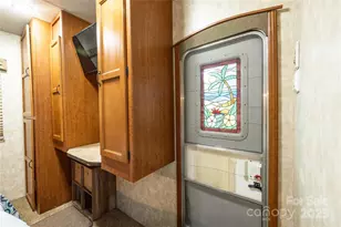 110 Fathom Trail, Mount Gilead, NC 27306 - Photo 15