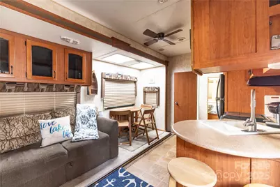 110 Fathom Trail #179 H, Mount Gilead, NC 27306 - Photo 1