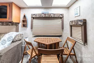 110 Fathom Trail, Mount Gilead, NC 27306 - Photo 7