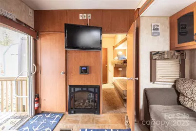 110 Fathom Trail #179 H, Mount Gilead, NC 27306 - Photo 3