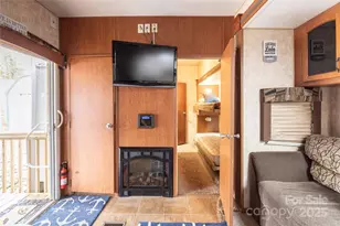 110 Fathom Trail, Mount Gilead, NC 27306 - Photo 3