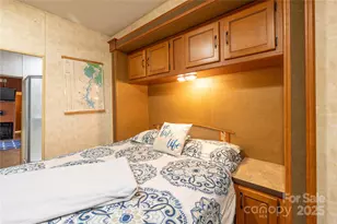 110 Fathom Trail, Mount Gilead, NC 27306 - Photo 9