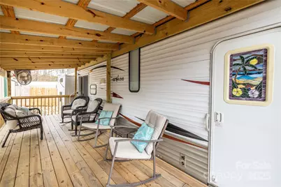 110 Fathom Trail #179 H, Mount Gilead, NC 27306 - Photo 21