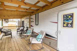 110 Fathom Trail, Mount Gilead, NC 27306 - Photo 21