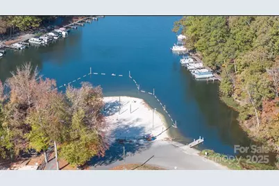 110 Fathom Trail #179 H, Mount Gilead, NC 27306 - Photo 35