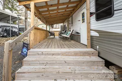 110 Fathom Trail #179 H, Mount Gilead, NC 27306 - Photo 27