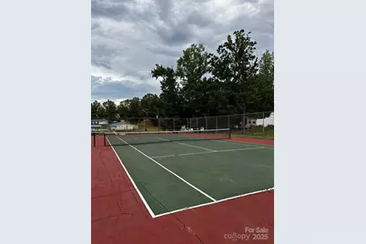 110 Fathom Trail #179 H, Mount Gilead, NC 27306 - Photo 33