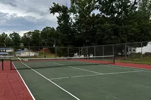 110 Fathom Trail, Mount Gilead, NC 27306 - Photo 33