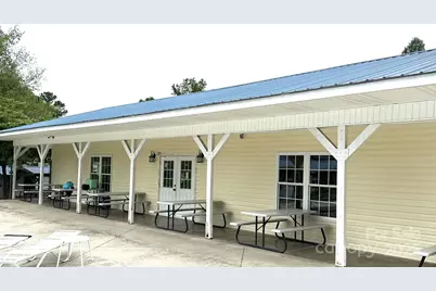 110 Fathom Trail #179 H, Mount Gilead, NC 27306 - Photo 29