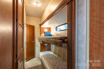 110 Fathom Trail #179 H, Mount Gilead, NC 27306 - Photo 19