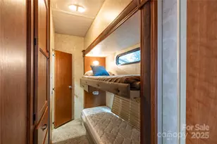 110 Fathom Trail, Mount Gilead, NC 27306 - Photo 19