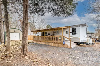 110 Fathom Trail #179 H, Mount Gilead, NC 27306 - Photo 25