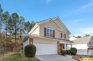 2133 Majestic Poplar Dr, Waxhaw, NC 28173 - Photo 3