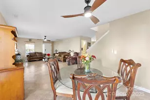 2133 Majestic Poplar Dr, Waxhaw, NC 28173 - Photo 13