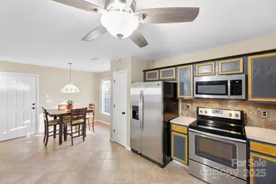 2133 Majestic Poplar Drive, Waxhaw, NC 28173 - Photo 19