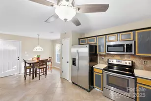 2133 Majestic Poplar Dr, Waxhaw, NC 28173 - Photo 19