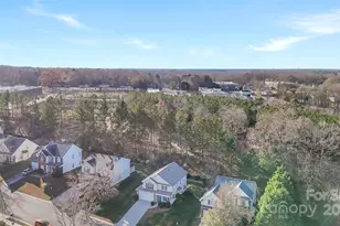 2133 Majestic Poplar Dr, Waxhaw, NC 28173 - Photo 33