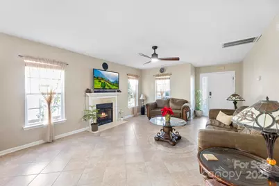 2133 Majestic Poplar Drive, Waxhaw, NC 28173 - Photo 17