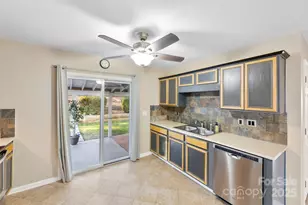 2133 Majestic Poplar Dr, Waxhaw, NC 28173 - Photo 21