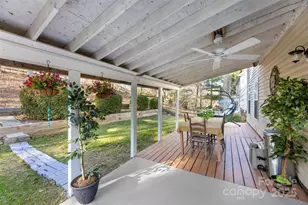 2133 Majestic Poplar Dr, Waxhaw, NC 28173 - Photo 5