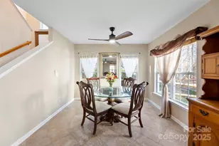 2133 Majestic Poplar Dr, Waxhaw, NC 28173 - Photo 11