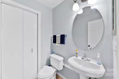 2133 Majestic Poplar Drive, Waxhaw, NC 28173 - Photo 31