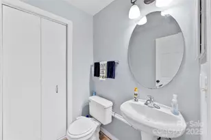 2133 Majestic Poplar Dr, Waxhaw, NC 28173 - Photo 31