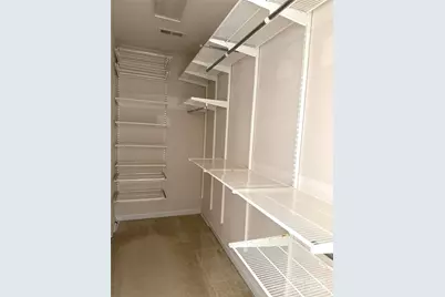 8005 Flanders Street, Charlotte, NC 28277 - Photo 9