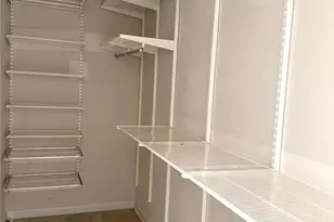 8005 Flanders St, Charlotte, NC 28277 - Photo 9