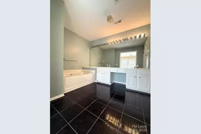 8005 Flanders Street, Charlotte, NC 28277 - Photo 7