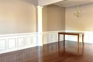 8005 Flanders St, Charlotte, NC 28277 - Photo 3