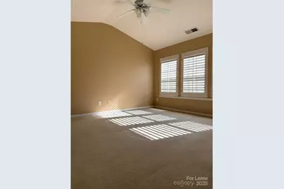 8005 Flanders Street, Charlotte, NC 28277 - Photo 5